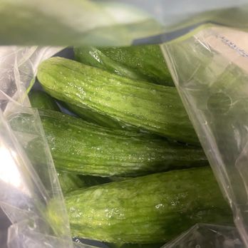 Restaurant Depot - Spoiled cucumber - Restaurant Supplies Near Me - San Diego, California Restaurant Depot - Spoiled cucumber - Restaurant Supplies Near Me - San Diego, California