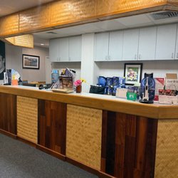 Ohana Dental Kahala - Ohana Dental of Kahala