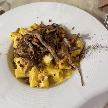 Osteria Il Riposto - Carbonara - Italian Near Me - Rome, RM Osteria Il Riposto - Carbonara - Italian Near Me - Rome, RM