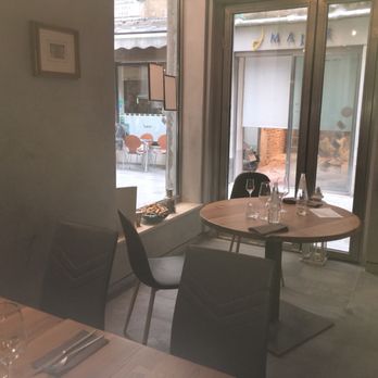 Cucina del Tentor - Italian Near Me - Venezia, VE