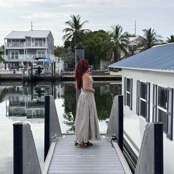 Yacht Haven Marina - Marinas Near Me - Marathon, Florida Yacht Haven Marina - Marinas Near Me - Marathon, Florida