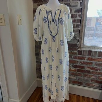 BeanBeans Boutique - Women's Clothing Near Me - Athens, Alabama BeanBeans Boutique - Women's Clothing Near Me - Athens, Alabama