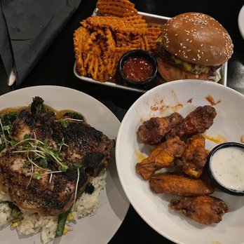 Social Hall - Bars Near Me - Tempe, Arizona Social Hall - Bars Near Me - Tempe, Arizona