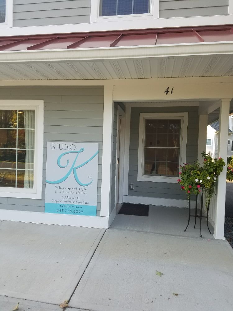 STUDIO KTM HAIR SALON Updated September 2024 10 Photos 41