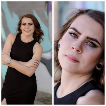 Makeup by Sabina - Makeup Artists Near Me - Glendale, Arizona Makeup by Sabina - Makeup Artists Near Me - Glendale, Arizona