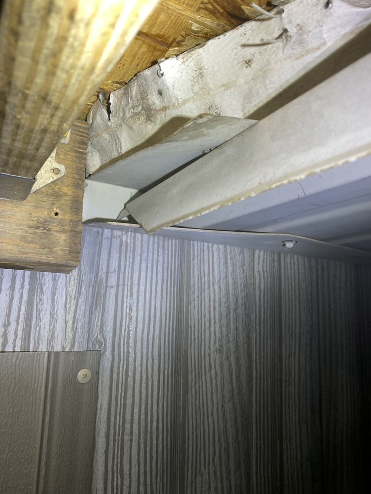 Slide of Martin's Fence & Tree Service