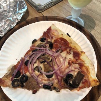 Wiseguy Pizza Pie - Pizza Near Me - Ketchum, Idaho Wiseguy Pizza Pie - Pizza Near Me - Ketchum, Idaho