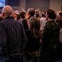 Photo of South Fellowship Church