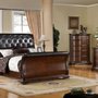 Photo of Denisse Furniture