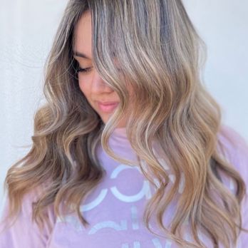 Decarra Salon - Hair Salons Near Me - Woodland Hills, California