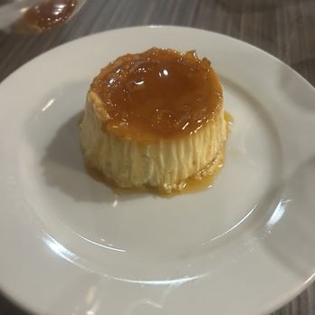 Metropol - Cuban Near Me - Guaynabo, Puerto Rico