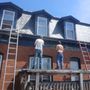 Photo of Hitchings Family Construction