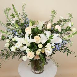 Fantasy Florist & Flower Delivery