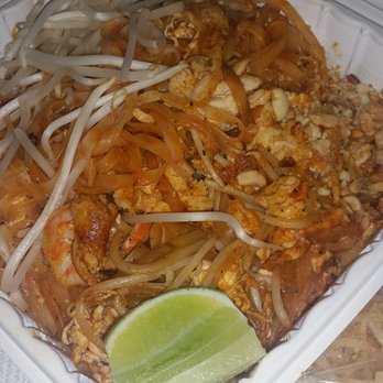 Com Tam Thanh - Shrimp/chicken/tofu pad thai - Vietnamese Near Me - San Jose, California Com Tam Thanh - Shrimp/chicken/tofu pad thai - Vietnamese Near Me - San Jose, California