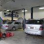 Photo of BNZ Automotive