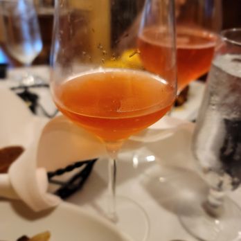 Restaurant506 - Mimosa - New American Near Me - Arlington, Texas Restaurant506 - Mimosa - New American Near Me - Arlington, Texas