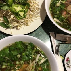 Chinese Food In Omaha Yelp Pho Viet