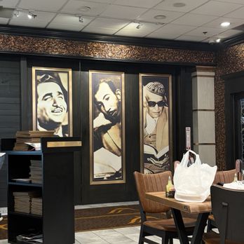 Zarzoor Restaurant - Middle Eastern Near Me - Sterling Heights, Michigan Zarzoor Restaurant - Middle Eastern Near Me - Sterling Heights, Michigan