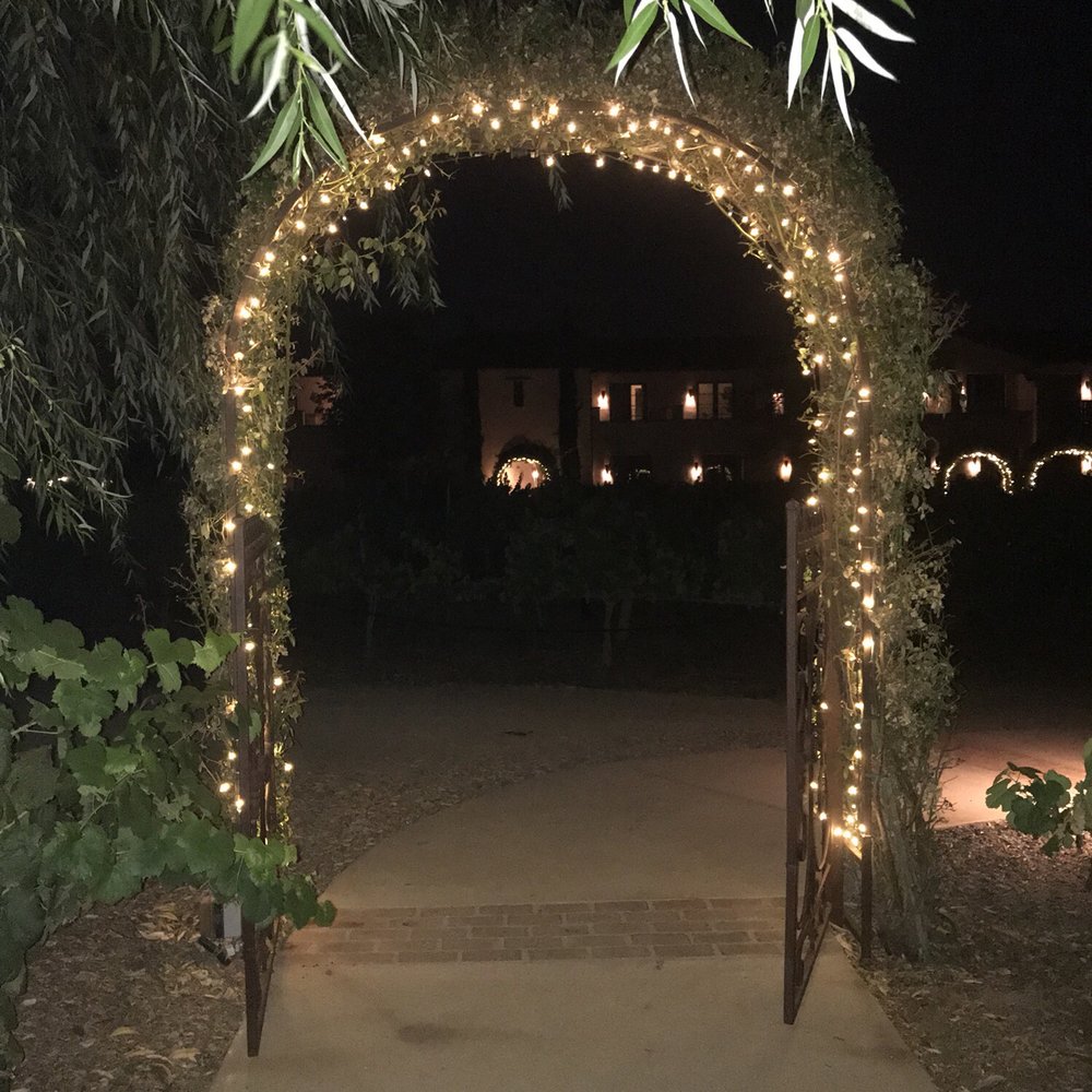 Ponte Vineyard Inn - Hotels Near Me - Temecula, California Ponte Vineyard Inn - Hotels Near Me - Temecula, California