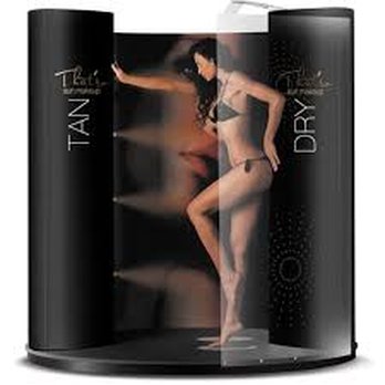 Bella Tan - Tanning Near Me - Halton Hills, Ontario