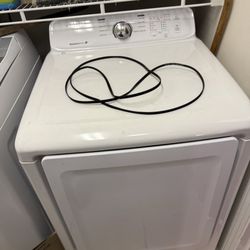 Jefferson Appliance Repairs