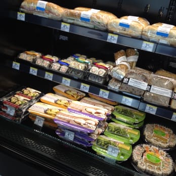 Walgreens - They sell Bao here??! - Drugstores Near Me - Rockville, Maryland Walgreens - They sell Bao here??! - Drugstores Near Me - Rockville, Maryland