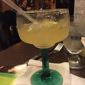 Metropol Restaurant - Excellent margarita - Cuban Near Me - Carolina, Puerto Rico Metropol Restaurant - Excellent margarita - Cuban Near Me - Carolina, Puerto Rico
