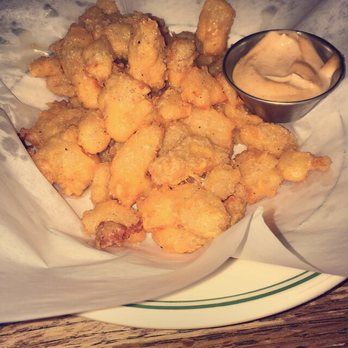 The Old Fashioned - American Near Me - Madison, Wisconsin