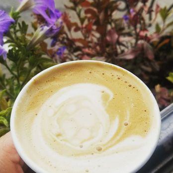 World Cup - Coffee & Tea Near Me - Taos, New Mexico