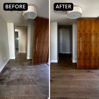 Superb Maids - House cleaning services in Jacksonville - Home Cleaning Near Me - Jacksonville, Florida Superb Maids - House cleaning services in Jacksonville - Home Cleaning Near Me - Jacksonville, Florida