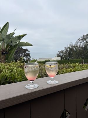 Casa Laguna Hotel & Spa by null Casa Laguna Hotel & Spa by null