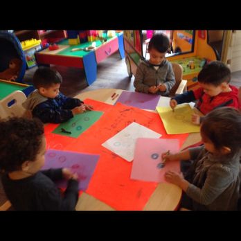 Skeyci Children Programs - Child Care & Day Care Near Me - Castro Valley, California Skeyci Children Programs - Child Care & Day Care Near Me - Castro Valley, California