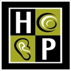 Hearing Professionals