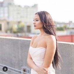 Virgo Beauty Studio
