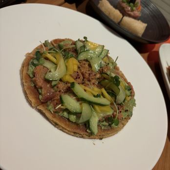 Sen Sakana - Japanese Near Me - New York, New York Sen Sakana - Japanese Near Me - New York, New York