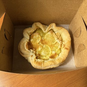 Carlucci's Bakery - Bakeries Near Me - Salt Lake City, Utah Carlucci's Bakery - Bakeries Near Me - Salt Lake City, Utah