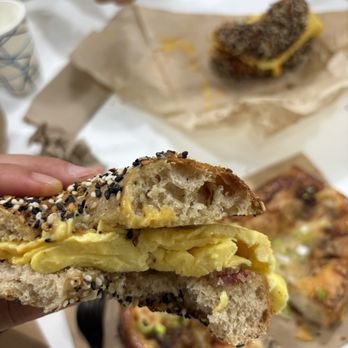 Tommy and Atticus - Bakeries Near Me - Redondo Beach, California