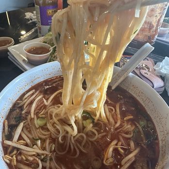 Pho Hoa & Jazen Tea - Beef Stew pho - Vietnamese Near Me - Marietta, Georgia Pho Hoa & Jazen Tea - Beef Stew pho - Vietnamese Near Me - Marietta, Georgia