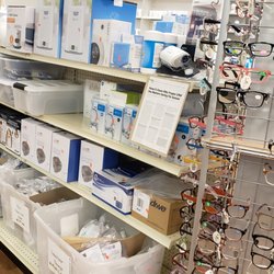 Medic Pharmacy & Surgical