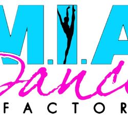 MIA Dance Factory