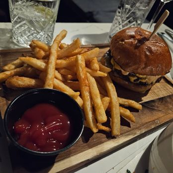 Kaya Gastrolounge - Tapas/Small Plates Near Me - Belmont, North Carolina