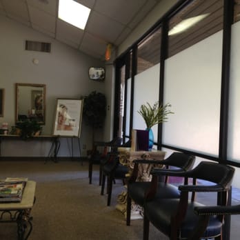 James McCarty, MD - Early in the day, ready for the patients - Dermatologists Near Me - Fort Worth, Texas