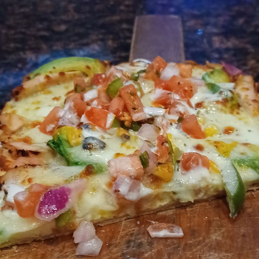 Tavern On Clark - Great food - American Near Me - Rockford, Illinois