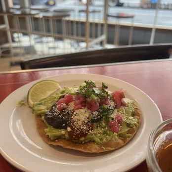 Tacombi - Mexican Near Me - New York, New York Tacombi - Mexican Near Me - New York, New York