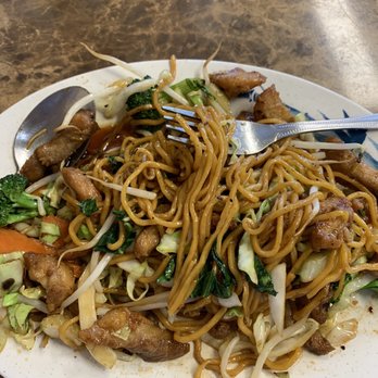 Pho'dera - Vietnamese Near Me - Madera, California