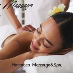 Hermosa Massage & Spa