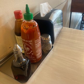 Pho Ga - Vietnamese Near Me - San Francisco, California Pho Ga - Vietnamese Near Me - San Francisco, California