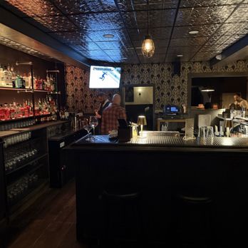 Craft Tavern - 2.10.2026 - Desserts Near Me - Dublin, Pennsylvania