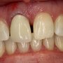 Photo of Daniel Huigens, DDS