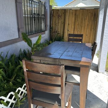 Thai Gourmet Kitchen - Food Stands Near Me - Tampa, Florida Thai Gourmet Kitchen - Food Stands Near Me - Tampa, Florida